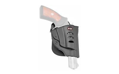 FOBUS HOLSTER E2 PADDLE FOR RUGER GP100 - for sale