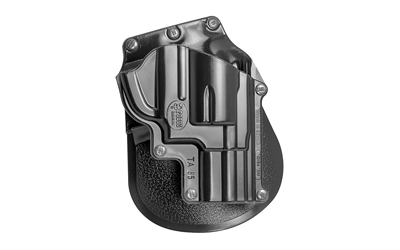 FOBUS HOLSTER PADDLE FOR TAURUS 85 - for sale