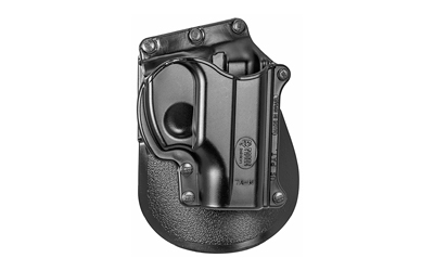 FOBUS HOLSTER PADDLE FOR TAURUS MILLENIUM 32/380/9/40 - for sale