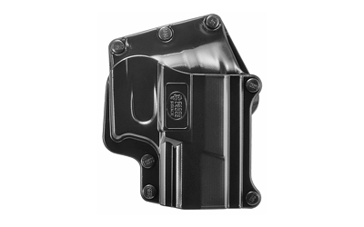 FOBUS HOLSTER PADDLE FOR WALTHER P22 AND P380 - for sale