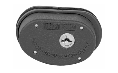 REGARL TRIGGER GUARD GUN LOCK 1-PK W/2 KEYS CA APPROVED - for sale