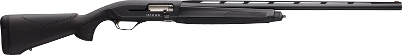 BROWNING MAXUS II STALKER 12GA 3.5" 28" BLUED/SYN - for sale