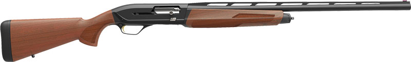 BROWNING MAXUS II HUNTER 12GA 3" 28" BLUED/WALNUT - for sale