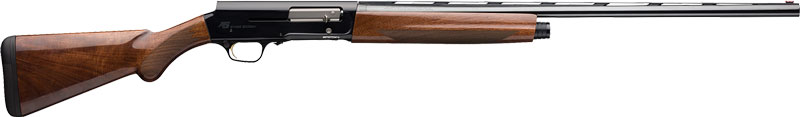 BROWNING A5 LIGHTNING SWEET 16 2.75" 26"VR BLUED/WALNUT - for sale