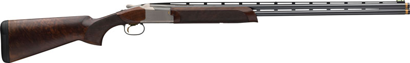 BROWNING CITORI 725 SPORTING .410 3" 32" BLUED/WALNUT - for sale