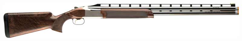 BROWNING CITORI 725 HIGH RIB SPORTING 12GA 32" BLUED/WALNUT - for sale