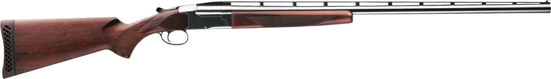 BROWNING BT-99 12GA 2.75" 34"VR BLUED/WALNUT - for sale