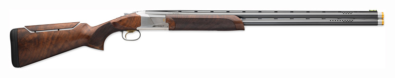 BROWNING CITORI 725 PRO SPORT 20GA 2.75" 32" BLUED/WALNUT - for sale