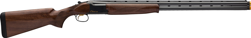 BROWNING CITORI CXS 12GA 3" 30"VR BLUED/WALNUT - for sale