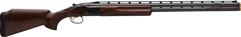 BROWNING CITORI CXT 12GA 3" 32"VR BLUED/WALNUT - for sale