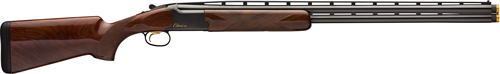 BROWNING CITORI CX 12GA 3" 32"VR BLUED/WALNUT - for sale