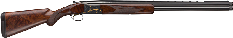 BROWNING CITORI GRAN LIGHTNING 12GA 3" 28"VR BLUED/WALNUT - for sale