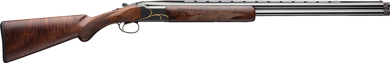 BROWNING CITORI GRAN LIGHTNING 16GA 2.75" 26"VR BLUED/WALNUT* - for sale