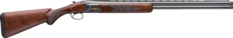 BROWNING CITORI GRAN LIGHTNING .410 3" 28"VR BLUED/WALNUT - for sale