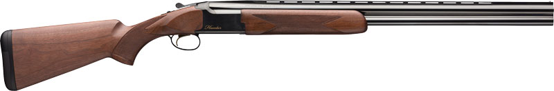 BROWNING CITORI HUNTER GRADE 1 410 3" 26"VR BLUED/WALNUT - for sale