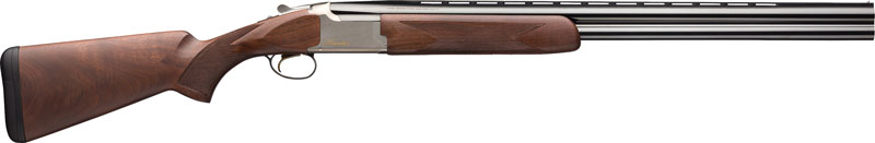 BROWNING CITORI HUNTER GRADE II .410 3" 28"VR BLUED/WALNUT - for sale