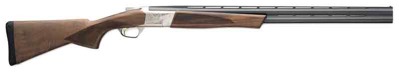 BROWNING CYNERGY FIELD 12GA 3" 28" BLUED/WALNUT* - for sale
