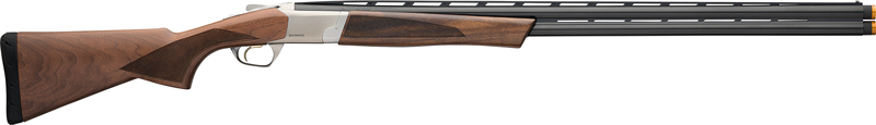 BROWNING CYNERGY CX 12GA 3" 28"VR BLUED/WALNUT - for sale