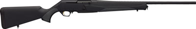 BRN BAR MK3 STALKER 308WIN 22" BLK - for sale