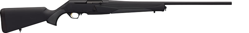 BRN BAR MK3 STALKER 300WIN 24" BLK - for sale