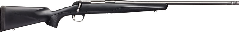 BROWNING X-BOLT MICRO COMPOSITE 7MM-08 20" BLUED/SYN - for sale