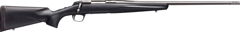 BROWNING X-BOLT MICRO COMPOSITE 6.5CM 20" BLUED/SYN - for sale