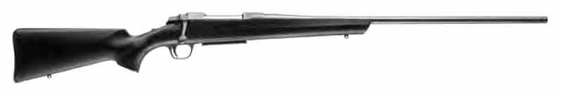 BROWNING AB3 COMPOSITE STALKER 300WM 26" MATTE BLACK/SYN - for sale