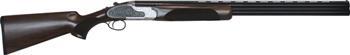 CZ WING SHOOTER ELITE O/U 12GA 28" VR CT-5 WALNUT - for sale