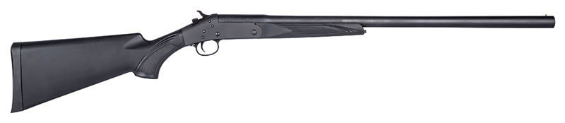 STEVENS M301 SINGLE SHOT 410/26" BLK - for sale