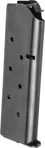 AUTO-ORDNANCE MAGAZINE 1911A1 45ACP 7RD BLACK - for sale
