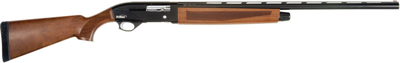 TRISTAR VIPER G2 WOOD 12/28" - for sale