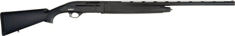 TRISTAR VIPER G2 COMPACT 12GA 3" 24"VR MATTE BLACK SYNTHETIC - for sale