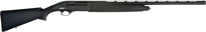 TRISTAR VIPER COMPACT 410 3" 26"VR BLACK SYNTHETIC - for sale
