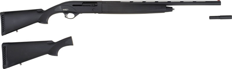 TRISTAR VIPER G2 CMP 2S 20GA 24" SYN - for sale