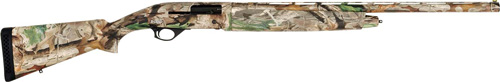 TRISTAR VIPER G2 .410 3" 26"VR CT-3 REALTREE EDGE SYNTHETIC - for sale