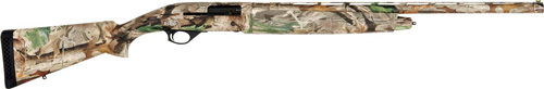TRISTAR VIPER G2 410 3" 26"VR CT-3 REALTREE EDGE SYNTHETIC - for sale