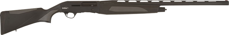 TRISTAR VIPER MAX 12GA. 3.5" 28"VR CT-4 BLACK MATTE SYN - for sale