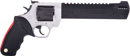 TAURUS RAGING HNTR 44MAG 8.3" 6RD TT - for sale