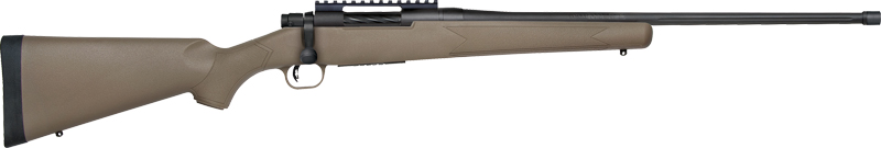 MSBRG PATRIOT PRED 22" 308WIN 4RD - for sale