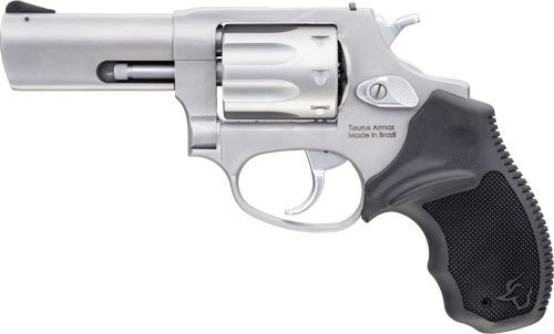 TAURUS 942M .22WMR 3" 8-SHOT FIXED MATTE STAINLESS - for sale