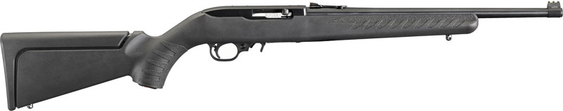 RUGER 10/22 COMPACT .22LR MODULAR STOCK SYSTEM - for sale