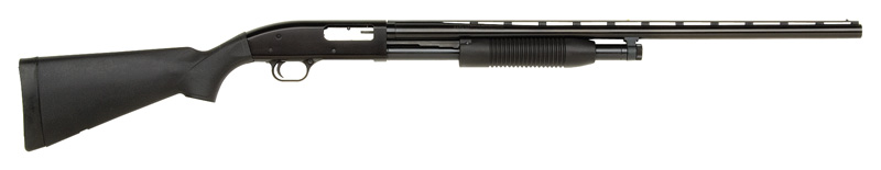 MAVERICK 88 FIELD 20GA 3" 26"VR BLACK SYNTHETIC - for sale