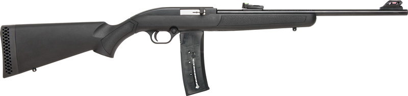 MSBRG 702 PLINKSTER 22LR 18" 25RD - for sale