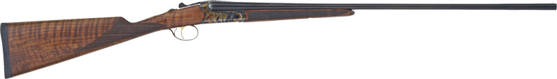 TRISTAR BRISTOL SXS 410 28" 3" CT-5 CASE COLOR/ENGLISH - for sale
