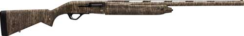 WINCHESTER SX4 WATERFOWL 12GA 3.5" 26"VR MOSSYOAK BOTTOMLAND - for sale