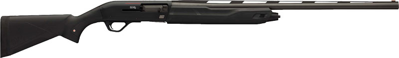 WINCHESTER SX4 COMPACT 20GA 3" 28"VR BLACK MATTE/SYN - for sale