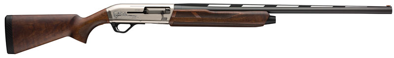 WINCHESTER SX4 UPLAND 12GA 3" 28"VR BLUED/WALNUT - for sale