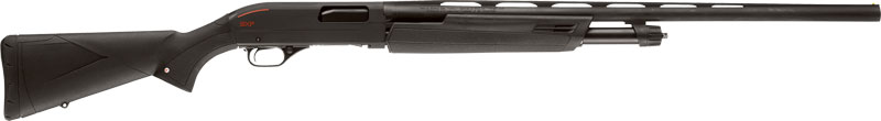 WINCHESTER SXP 12GA 3" 28"VR MATTE BLACK SYNTHETIC - for sale
