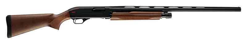 WINCHESTER SXP FIELD 12GA 3" 26"VR MATTE BLACK/HARDWOOD - for sale