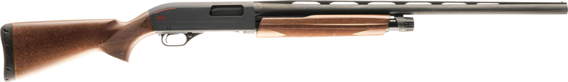 WINCHESTER SXP FIELD COMPACT 12GA 3" 28"VR BLACK WALNUT - for sale